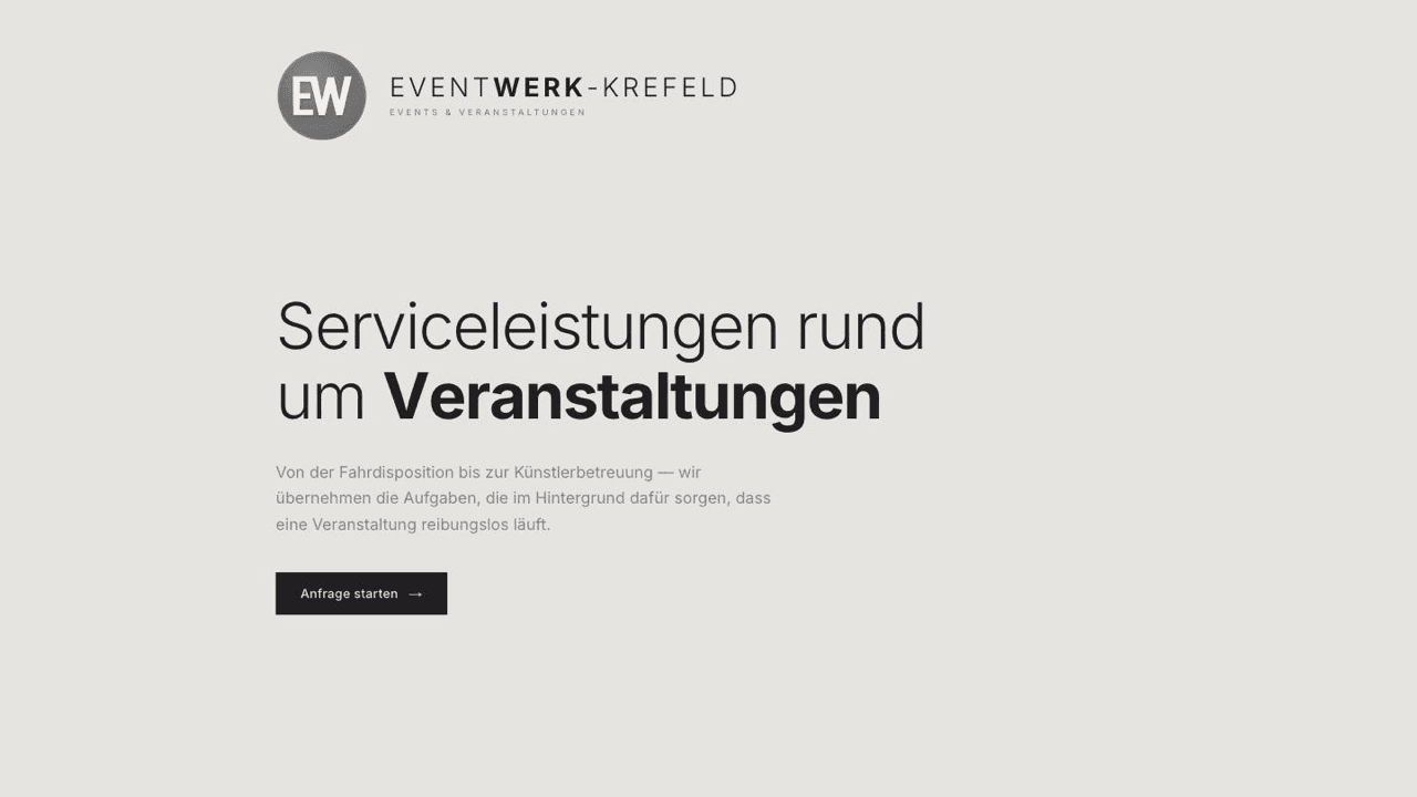 eventwerk-krefeld