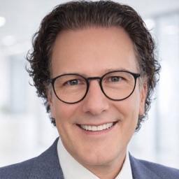 Christian Förster